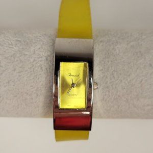 ⌚️ Osirock Women's Watch